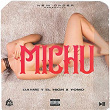 Michu | El High