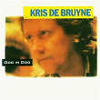 Oog In Oog | Kris De Bruyne