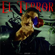 EL TERROR | Vali Miron