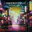 Nobody (from Kaiju No. 8) | One Republic