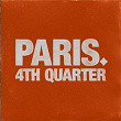 4th Quarter | Paris