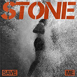 Save Me | The Stone