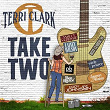 Now That I Found You / Better Things To Do | Terri Clark