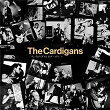 The Rest Of The Best (Vol. 1) | The Cardigans