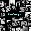 The Rest Of The Best (Vol. 2) | The Cardigans