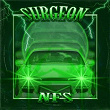 NFS | Surgeon