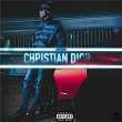 Christian Dior (Instrumental) | Jksn