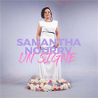 Un Signe | Samantha Nourry