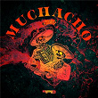 Muchacho | Qpid