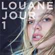 Jour 1 (Birthday Party Version) | Louane