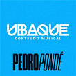 Conteúdo Musical (Ao Vivo) | Pedro Pondé