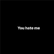 You Hate Me | Fredo Bang