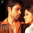 Zeher (Original Motion Picture Soundtrack) | Atif Aslam