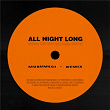 All Night Long (Musumeci Remix) | Kungs