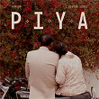 Piya | Khwaab