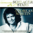 Schlager & Stars (Remastered 2006) | Andréa Martin