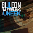 I'm Feeling | Billeon