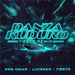 Danza Kuduro (Tiësto Remix) | Lucenzo