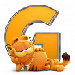 Let It Roll (From "The Garfield Movie") | Keith Urban