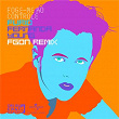 Foge-Me Ao Controle (FGON Remix) | Furio