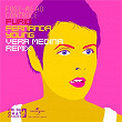 Foge-Me Ao Controle (Vera Medina Remix) | Furio