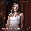 Solitude (Ao Vivo) | Bia Marques