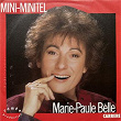 Mini-Minitel | Marie-paule Belle