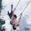 Dizzy (MONSS Remix) | Olly Alexander