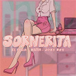 SORNERITA | El High