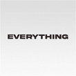 Everything | Sly Withers