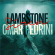 Siren | Lambstone