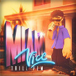 MIAMI VICE | Trill Pem