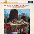 Visit Britain | The Grenadier Guards Band