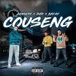 Couseng | Kay Ay