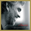 Amore (Super Deluxe) | Andrea Bocelli
