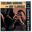 At The Opera House (Live At Civic Opera House, Chicago / 1957) | Coleman Hawkins