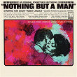 Nothing But A Man | Martha Reeves & The Vandellas