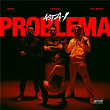 Asta-i problema | Comann