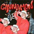 Cinnamon | Lis