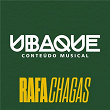 Conteúdo Musical (Ao Vivo) | Rafa Chagas