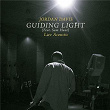 Guiding Light (Live Acoustic) | Jordan Davis