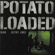 Potato Loaded | Quavo