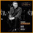 Duos Duets Best Of | Charles Aznavour
