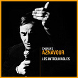 Les introuvables | Charles Aznavour