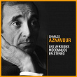 Les versions méconnues en stéréo | Charles Aznavour