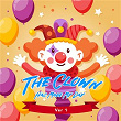 The Clown Has Made My Day (Ver 1) | Lalatv
