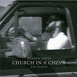 Church In A Chevy (Live Acoustic) | Jordan Davis