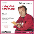 Believe In Me ! | Charles Aznavour