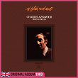 Of Flesh And Soul | Charles Aznavour