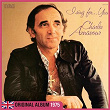 I Sing For... You | Charles Aznavour